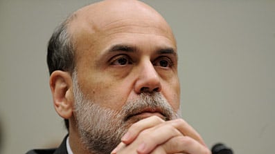 cheats/2009/04/15/bernankes-pr-war/bernanke--2_jkdq4m