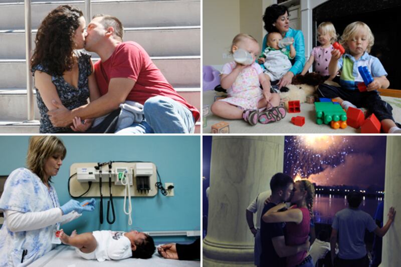 galleries/2011/12/20/america-s-25-most-fertile-cities-from-minneapolis-to-atlanta-photos/fertile-cities-teaser_dt2iav