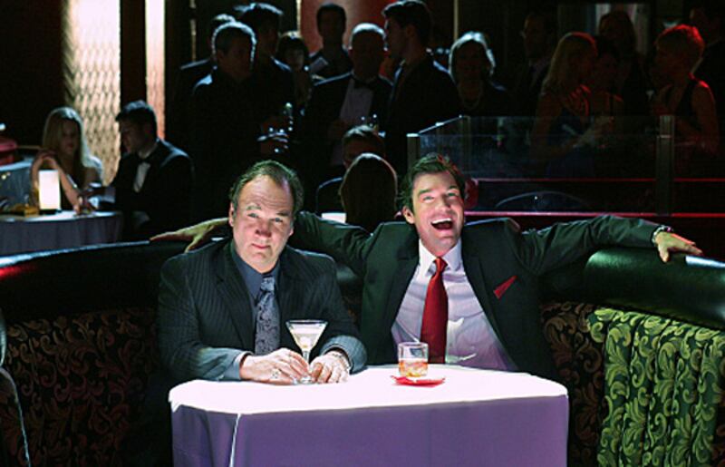 galleries/2010/10/21/fall-tv-season/fall-tv-season---the-defenders_abmikw