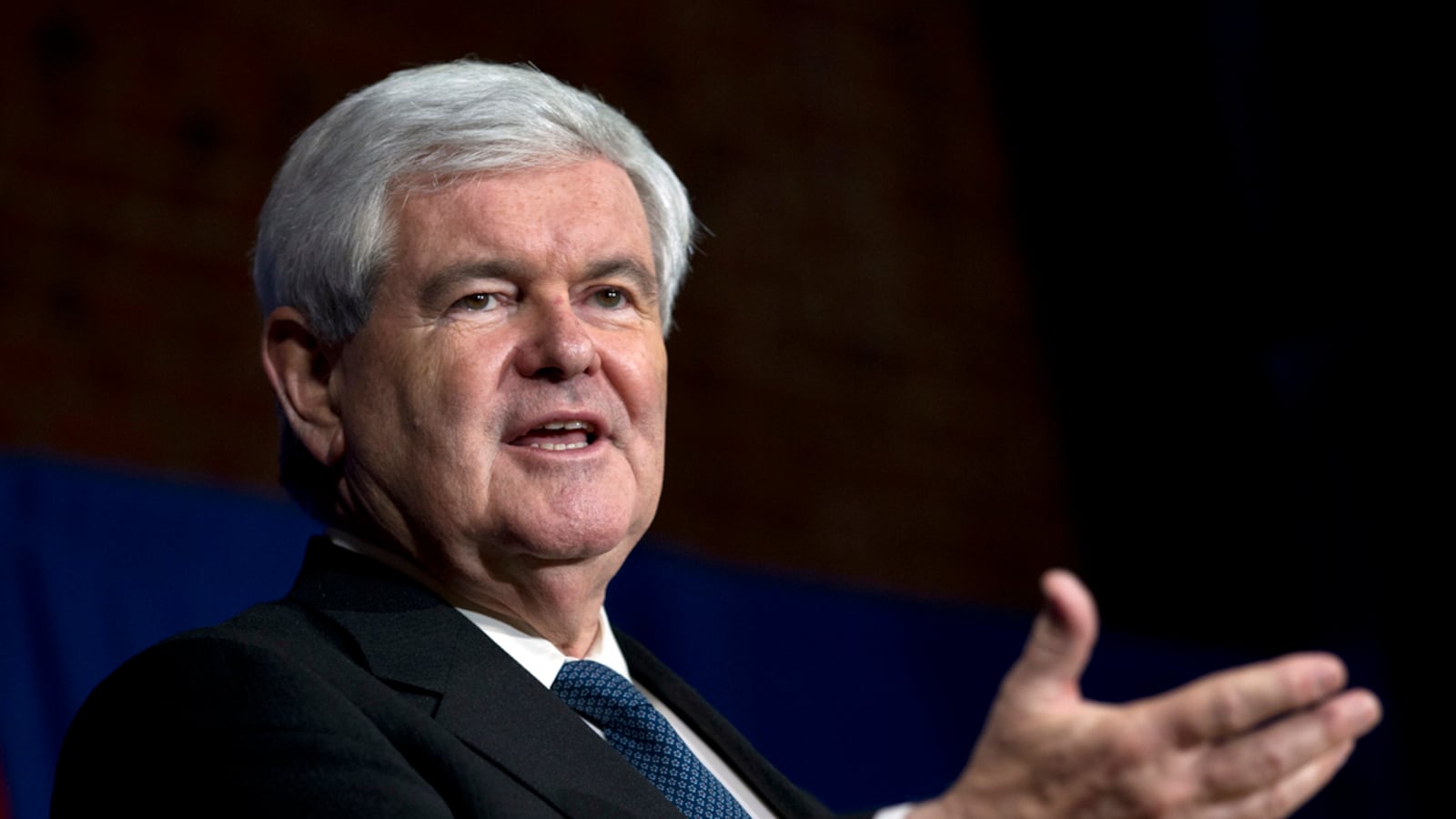 articles/2012/02/08/newt-s-two-man-race-narrative-collapses-after-santorum-victories/newt-gingrich-bad-day-avlon_bcegmv