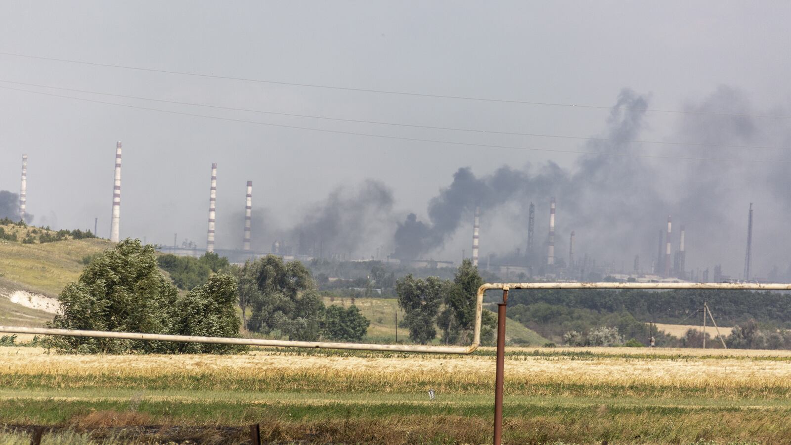 GettyImages-1241659638_jhloqh