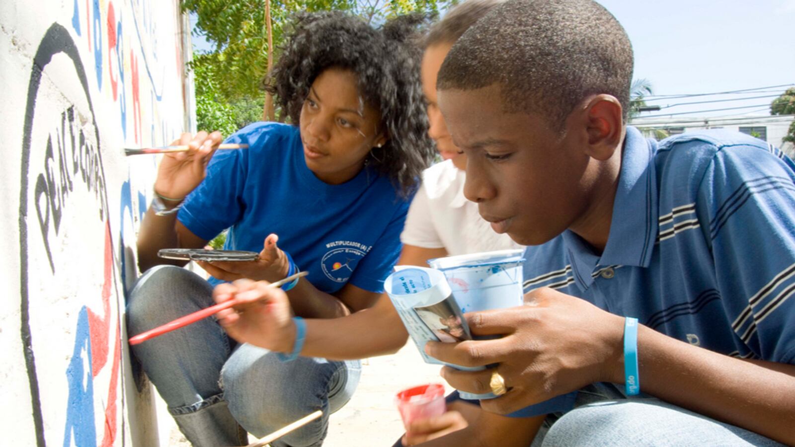 cheats/2015/10/14/peace-corps-applications-spike-32/151014-peace-corps-cheat_p43kaz