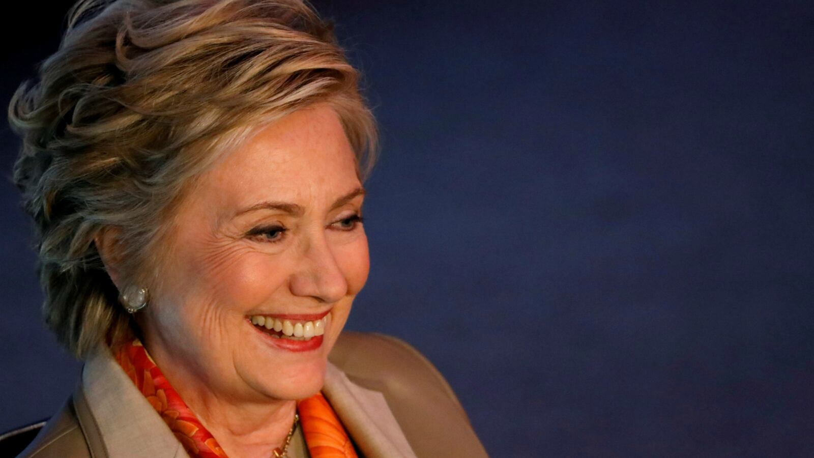 170727-hillary-REUTERS-Brendan-McDermid_vq40ln