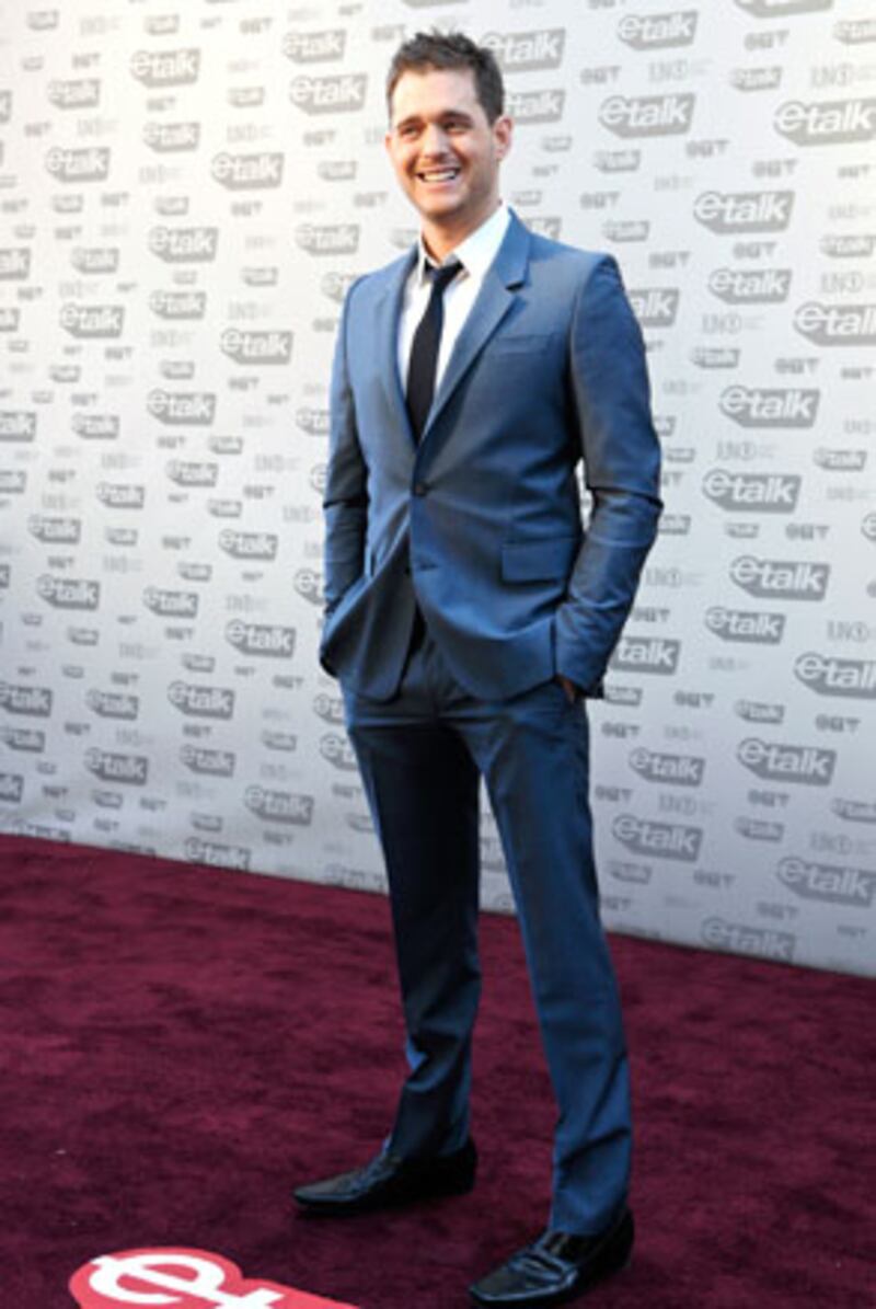 galleries/2009/04/03/the-week-in-red-carpets/red-carpet-week---buble_levf95