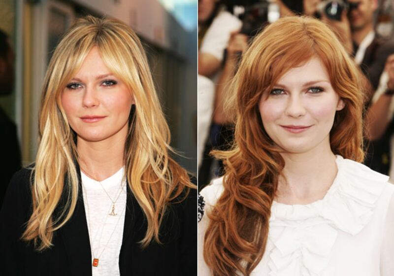 galleries/2010/01/22/better-off-red/redheads---kirsten-dunst_ccbh5n