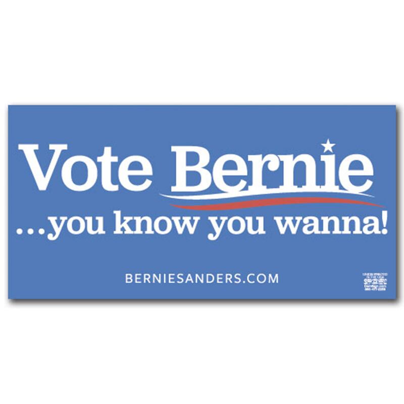 galleries/2015/05/26/bizarre-2016-campaign-swag-photos/150526-campaign-swag-04_hq5qrd