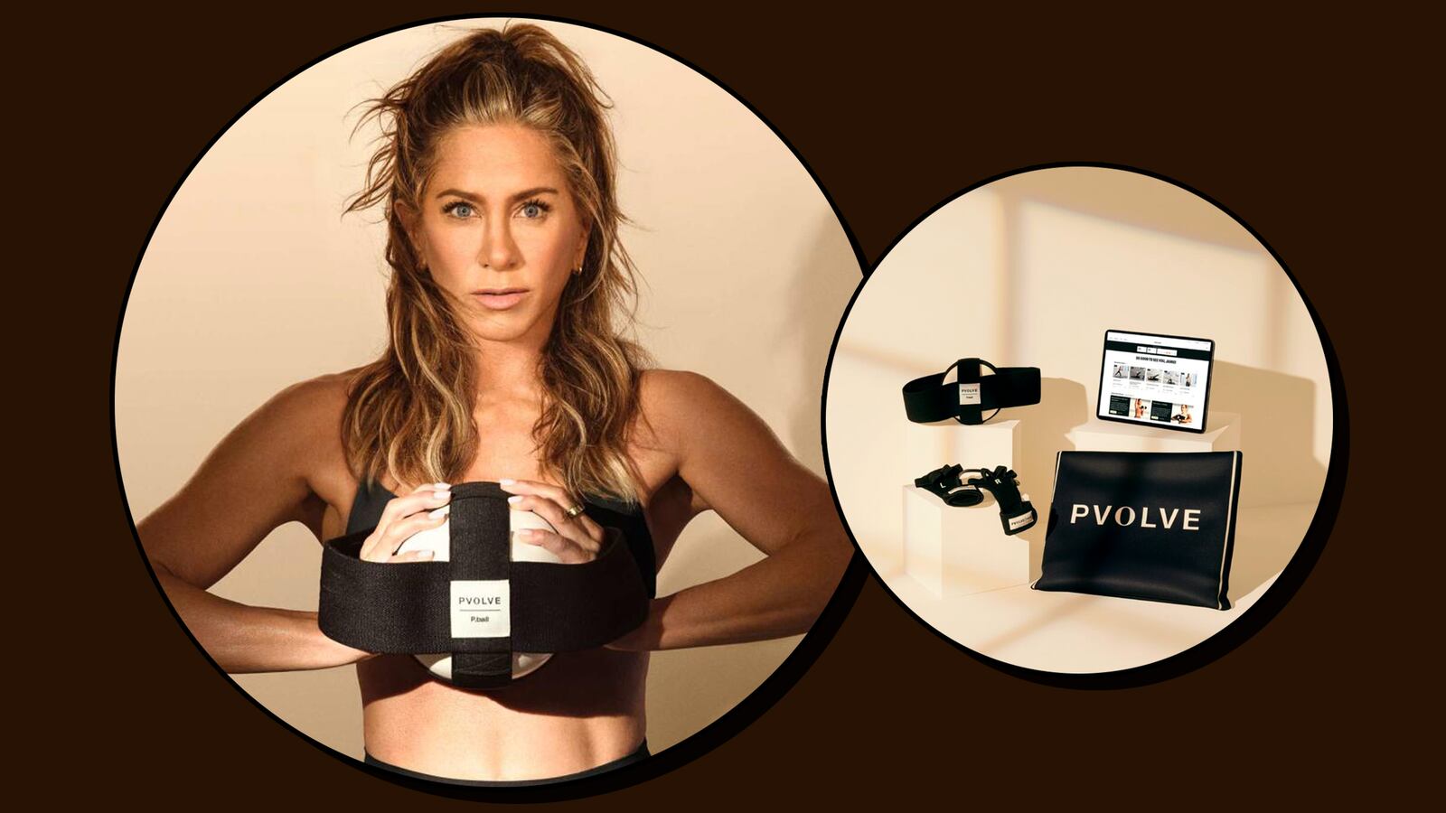 Pvolve Black Friday Sale 2024