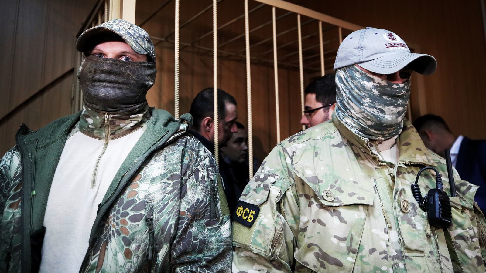 190708-rawnsley-fsb-kgb-lede_q0q4aa