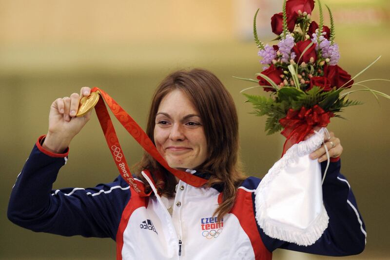 galleries/2012/07/10/25-top-summer-olympics-countries-photos/winningest-olympic-countries-czech-republic_zooqrm