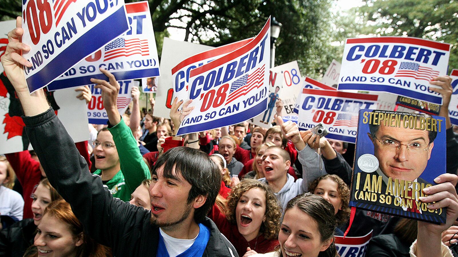 cheats/2012/01/18/colbert-cain-to-host-rally/fake-candidates-01-colbert_ercrl9