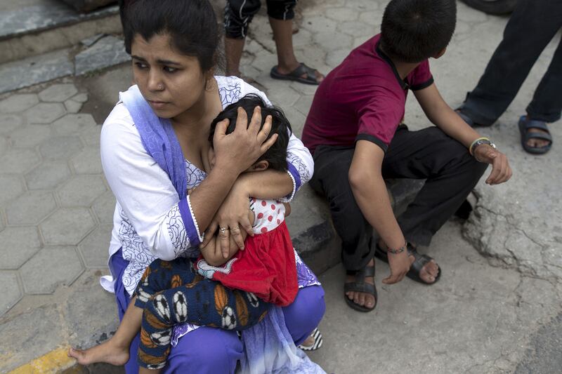 galleries/2015/05/12/second-major-quake-strikes-nepal-photos/150512-nepal-quake-09_xhbixz