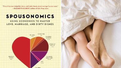 articles/2011/01/31/spousonomics-how-economics-can-help-figure-out-marriage-by-paula-szuchman/szuchman-sexonomics_157028_nrnvij