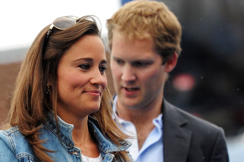 galleries/2012/02/03/pippa-middleton-dating-george-percy-photos/pippa-middleton-dating-george-percy4_qebrdy