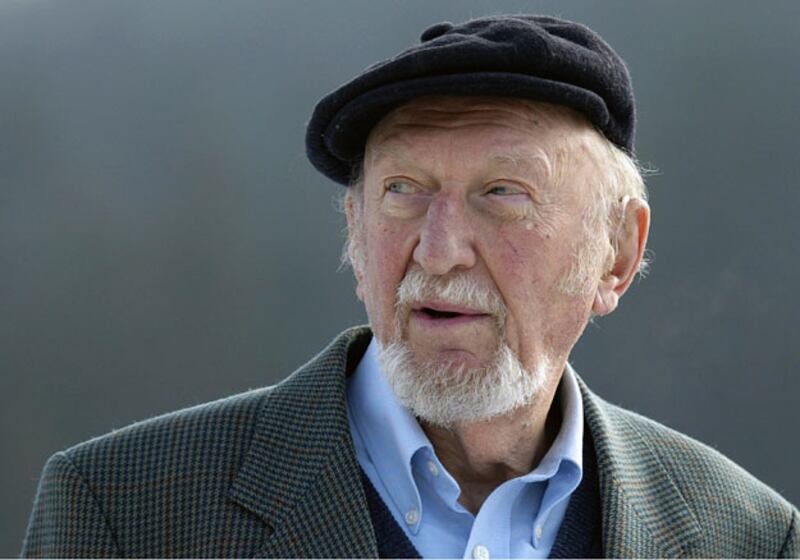 galleries/2010/12/17/rip-in-the-tmz/rip-2010---irvin-kershner_j8jg9d