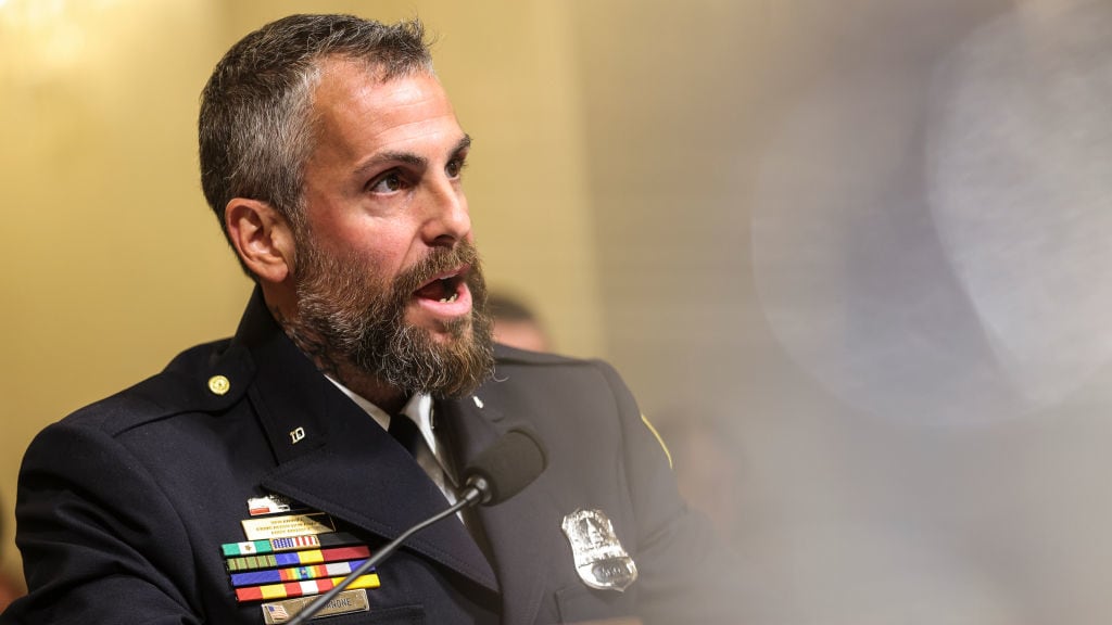 GettyImages-1234239184_1_cmxuzd