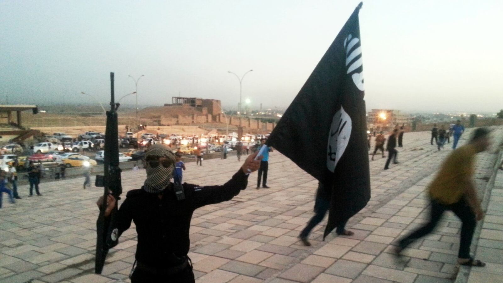 cheats/2015/11/20/utah-hs-apologizes-for-terror-flag-homework/151120-isis-flag-cheat_ndfxv5