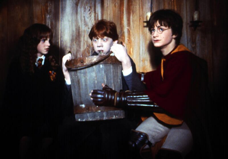 galleries/2009/07/12/harry-potter-in-love/harry-potter-06_joxs0a