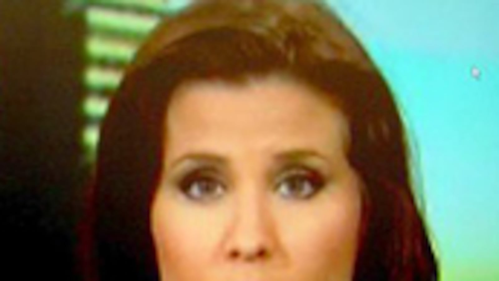 articles/2009/06/11/the-mayors-anchor-babe/mathews-anchor-lu-parker_31244_zh6aoj