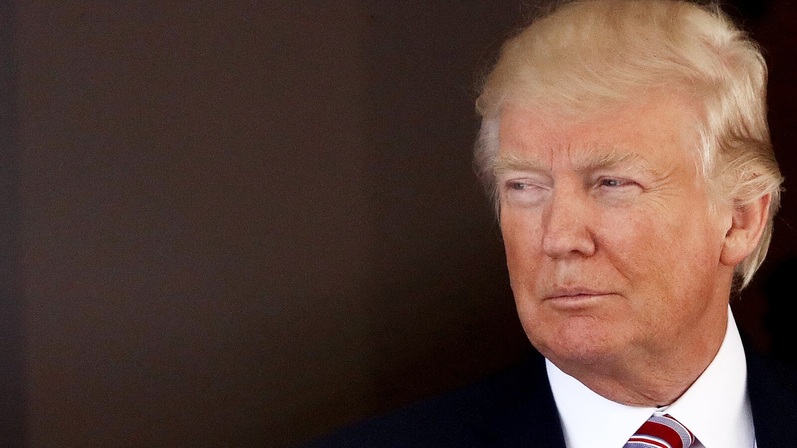 190219-Tomasky-trump-tease-_ce5zem