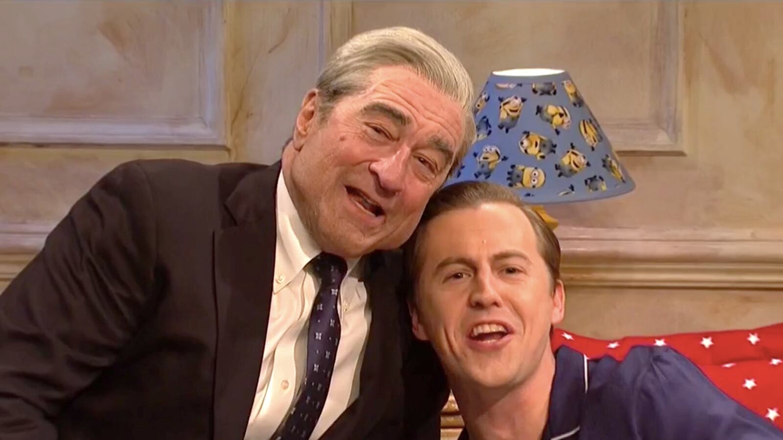 Screen_Shot_2018-12-08_at_11.48.14_PM_satb0o