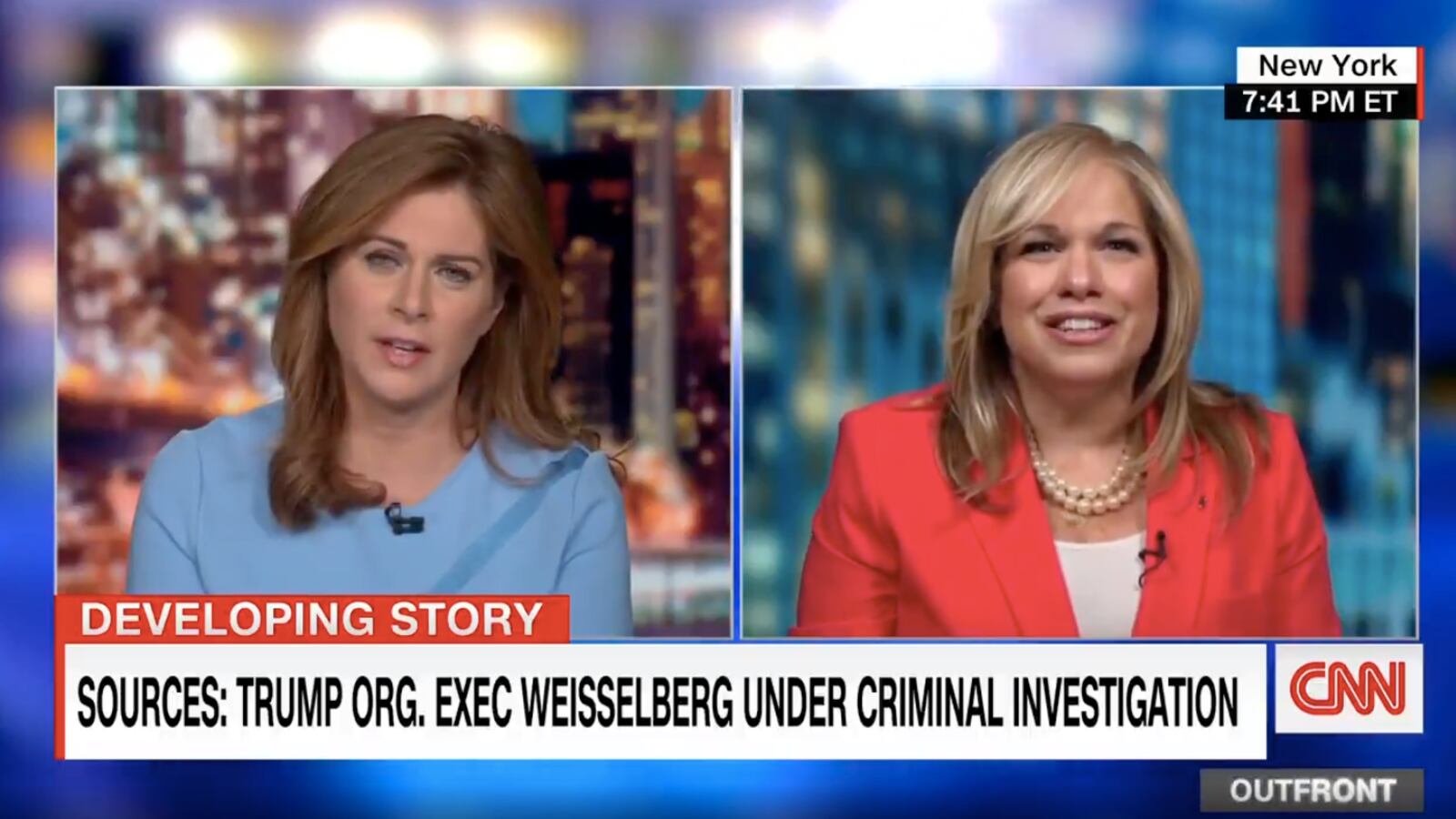 Screen_Shot_2021-05-21_at_11.11.23_onlm7k