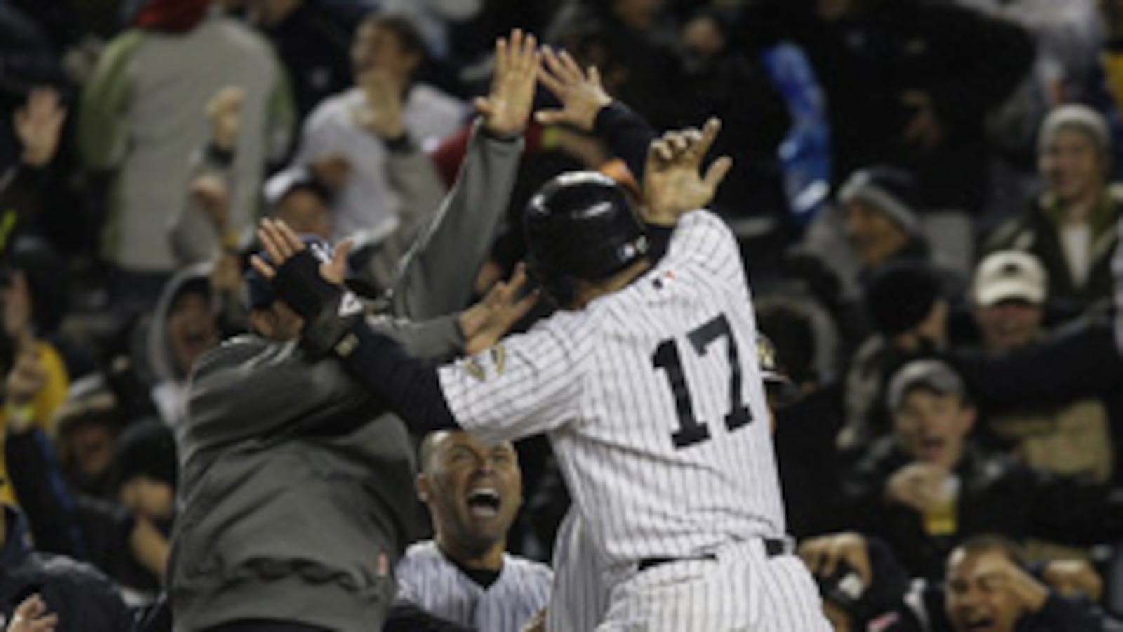cheats/2009/10/18/yankees-top-angelsagain/yankees_w26tv5