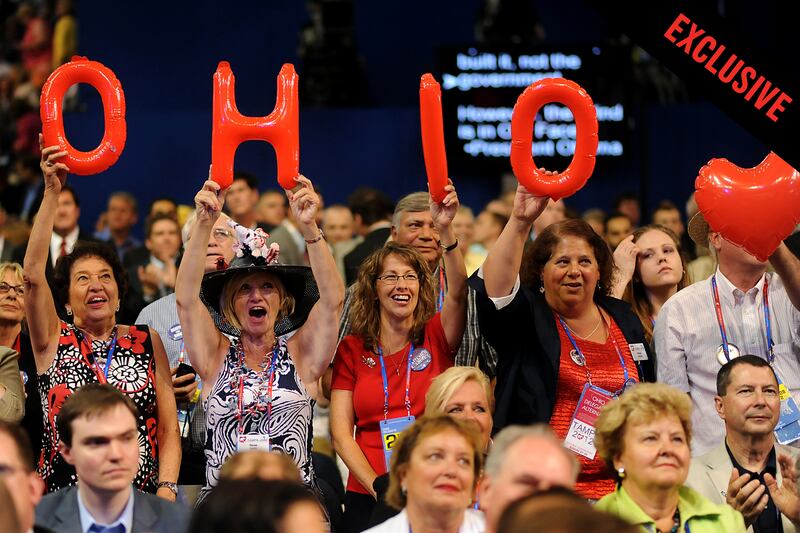 articles/2013/11/14/republican-party-weighs-a-2016-shakeup-with-midwestern-primary/131113-freelander-midwest-gop-NEW_aajj3u