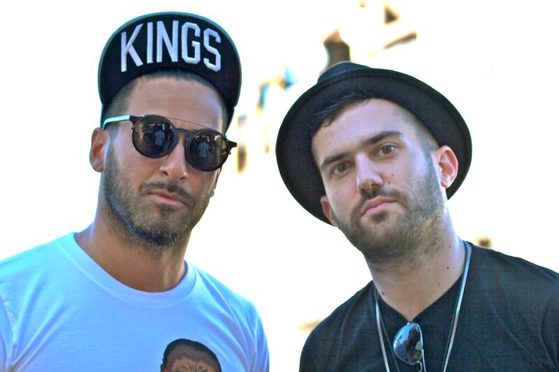 galleries/2012/03/26/meet-the-wmc-musicians-including-swedish-house-mafia-justice-fatboy-slim-and-more/wmc-musicians-DuckSauce_oqatyl