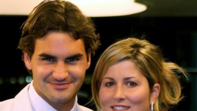 cheats/2009/04/12/federer-ties-the-knot/roger-federer-and-vavrinec_fui3qf