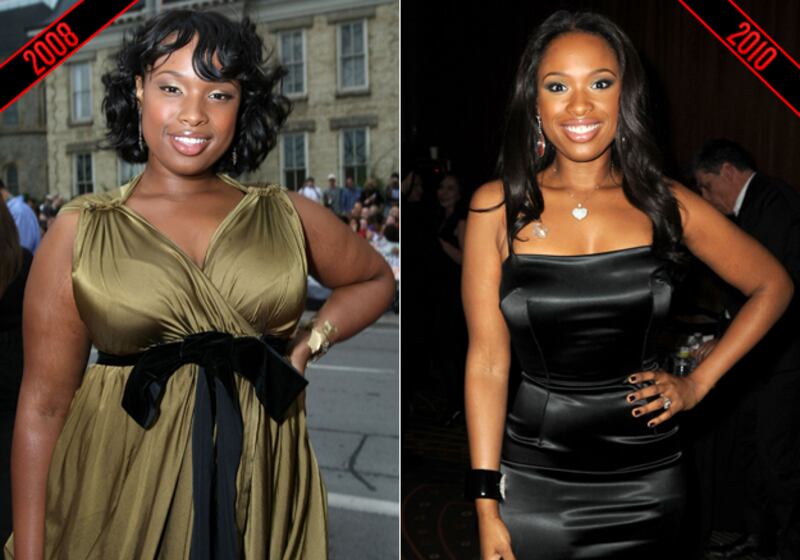 galleries/2010/12/29/reverse-aging/reverse-aging---hudson_zcmkxg