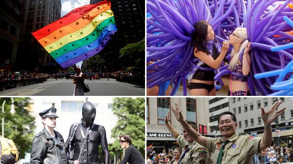galleries/2012/06/24/gay-pride-parades-around-the-world-photos/gay-pride-parades-teaser_ofypgx