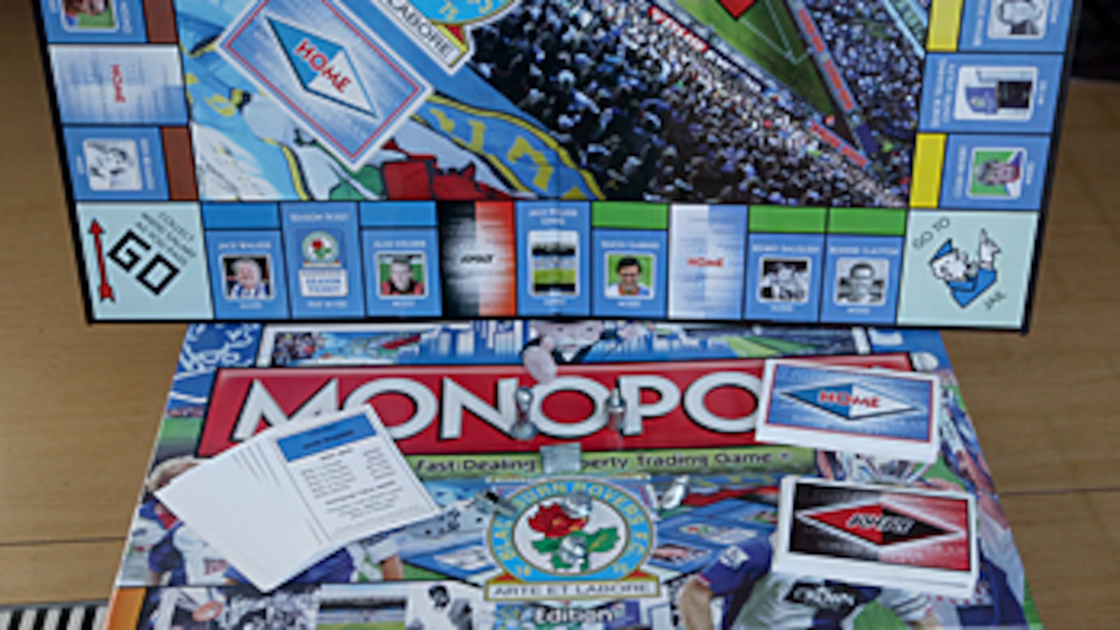 cheats/2011/02/16/new-monopoly-loses-cash-dice/monopoly-board-game_a5ukvh
