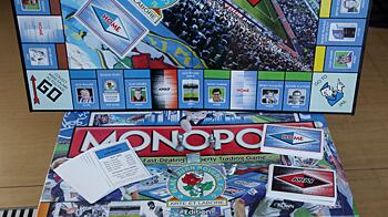 cheats/2011/02/16/new-monopoly-loses-cash-dice/monopoly-board-game_a5ukvh