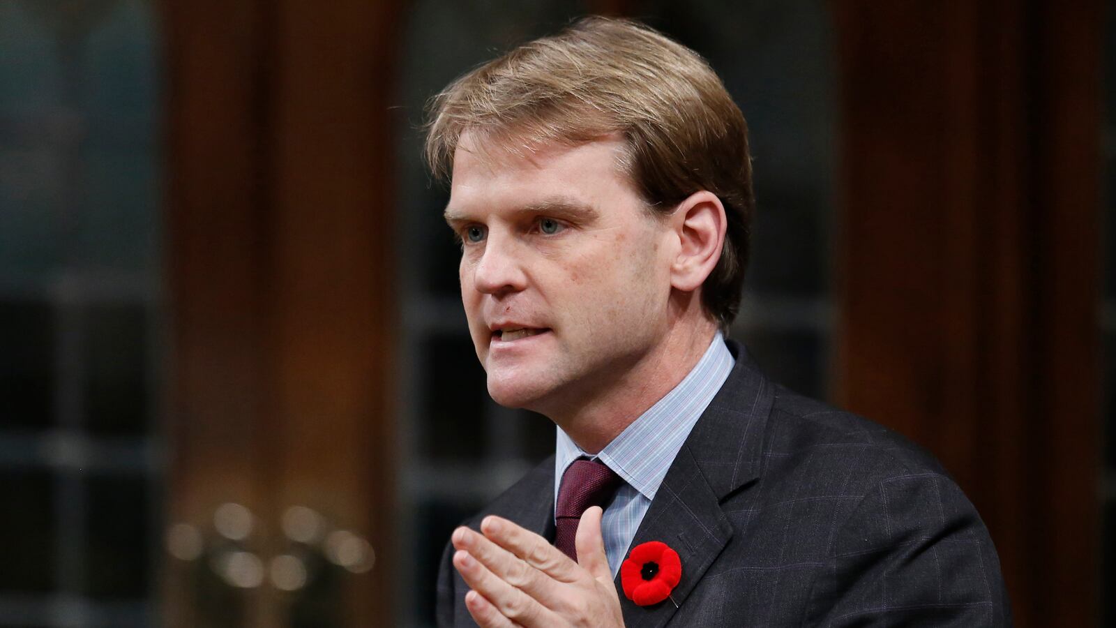 cheats/2015/09/03/canada-we-never-received-refugee-claim/150904-canada-refugees-cheat_hxgqy4