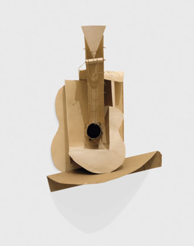 galleries/2011/01/02/smarter-in-2011/smarter-in-2011---picasso-guitars_uhudcn
