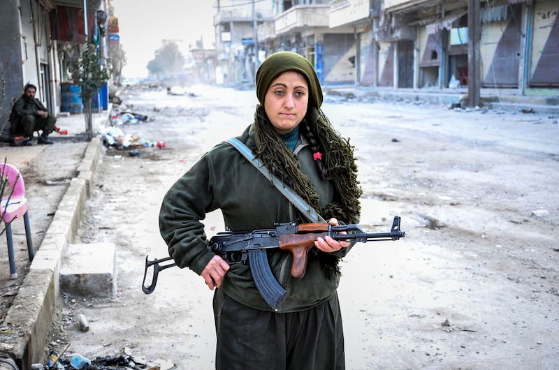 galleries/2015/02/01/the-week-in-photos-january-31-2015/150129-week-photos-05_rrg7ya