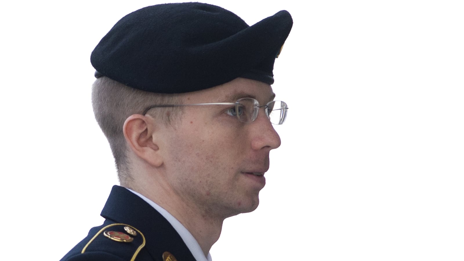 articles/2013/08/21/bradley-manning-i-will-recover-from-this-this-is-just-a-stage-in-my-life/130821-obrein-manning-tease_iqbj3c