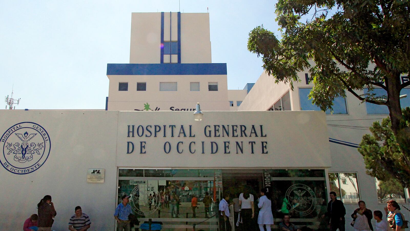 cheats/2013/02/07/mexican-girl-9-gives-birth/130207-mexico-child-birth-cheat_kmigct