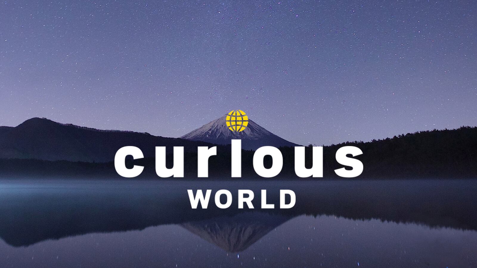 articles/2015/09/08/the-daily-beast-and-national-geographic-channel-bring-you-curious-world/150904-ngc-curious-world-tease_mrtc4i