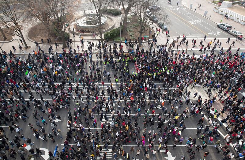 galleries/2014/12/13/justice-for-all-march-in-washington-dc-photos/141213-justice-march-06_lq1ybe