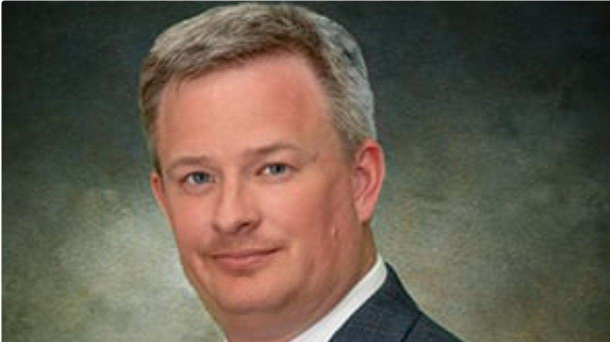 Screen_Shot_2021-06-23_at_12.02.32_PM_ygvtex