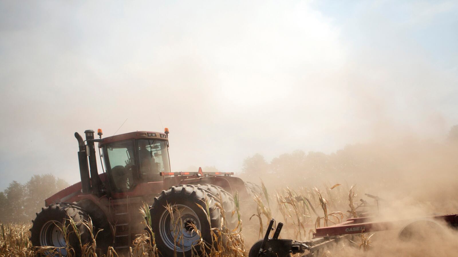 cheats/2012/08/02/house-passes-383m-drought-aid-bill/us-drought-box_pq5ixi