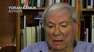 articles/2013/06/11/kaniuk-s-parting-shot-at-israeli-jewish-identity/kaniuk-openz_chwn8m