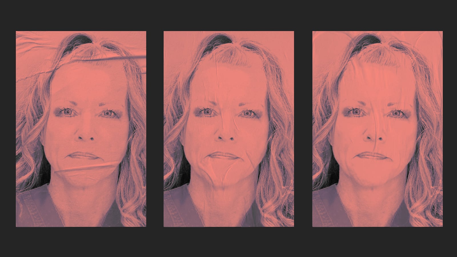 230509-lori-vallow-tease_bx4rdk