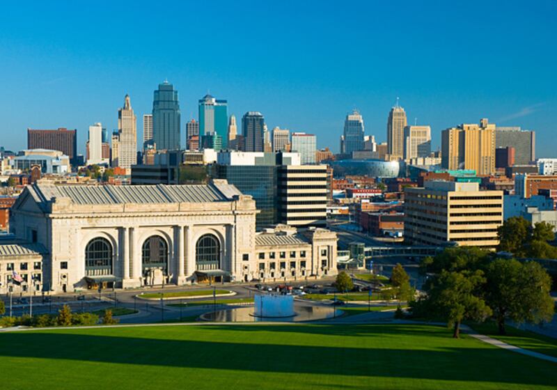galleries/2010/12/08/most-charitable-cities/smartest-cities---kansas-city_uwosih