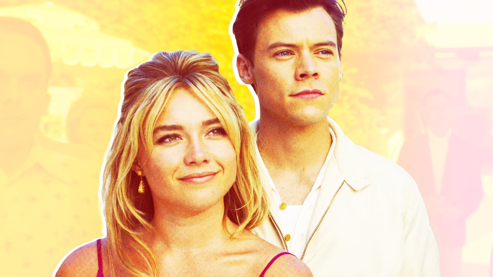 220919-dont-worry-darling-tease_su5ftk