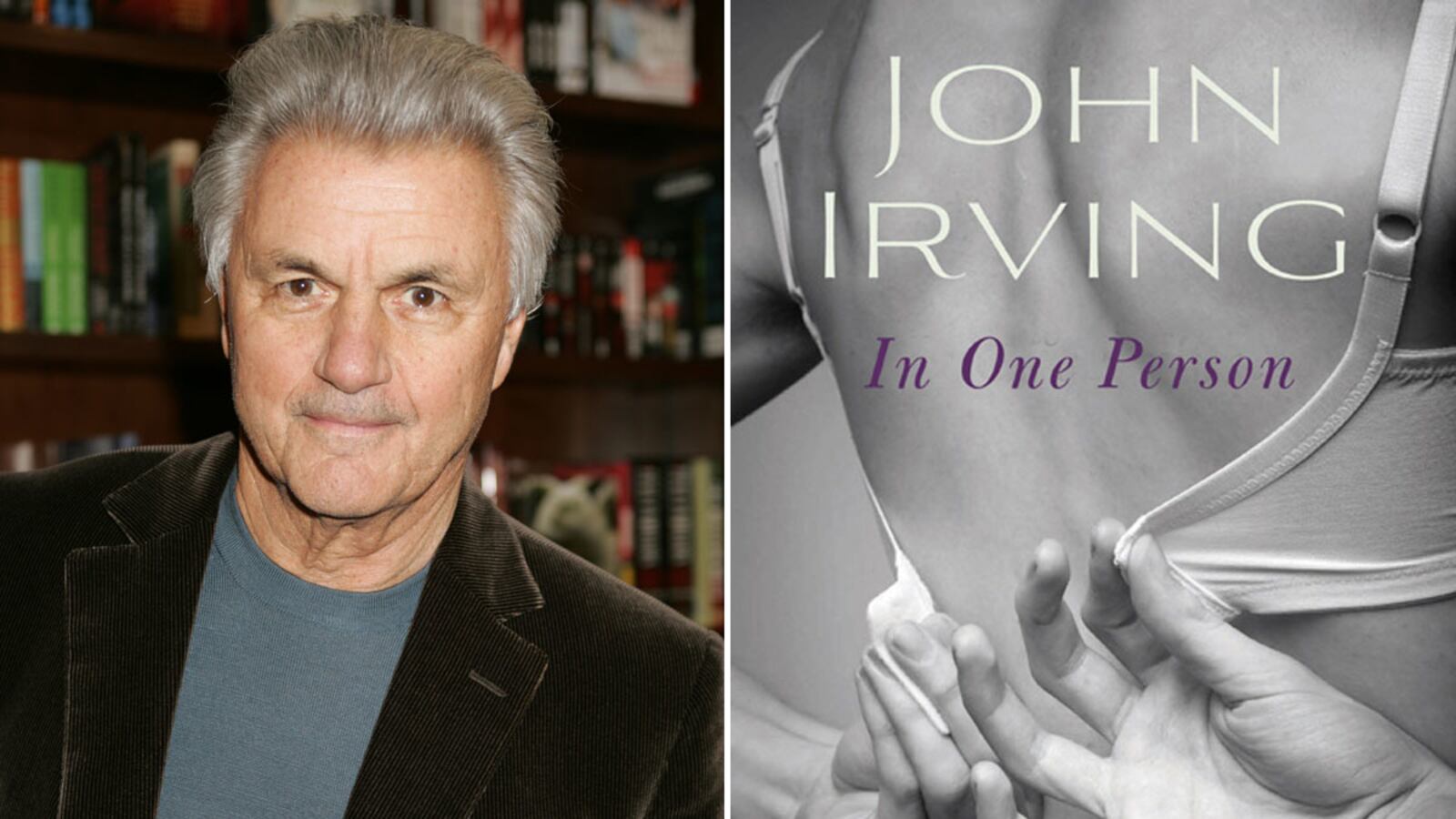 articles/2012/05/13/john-irving-s-in-one-person-shows-genius-of-irving/john-irving-in-one-person-schillinger_dyxrge