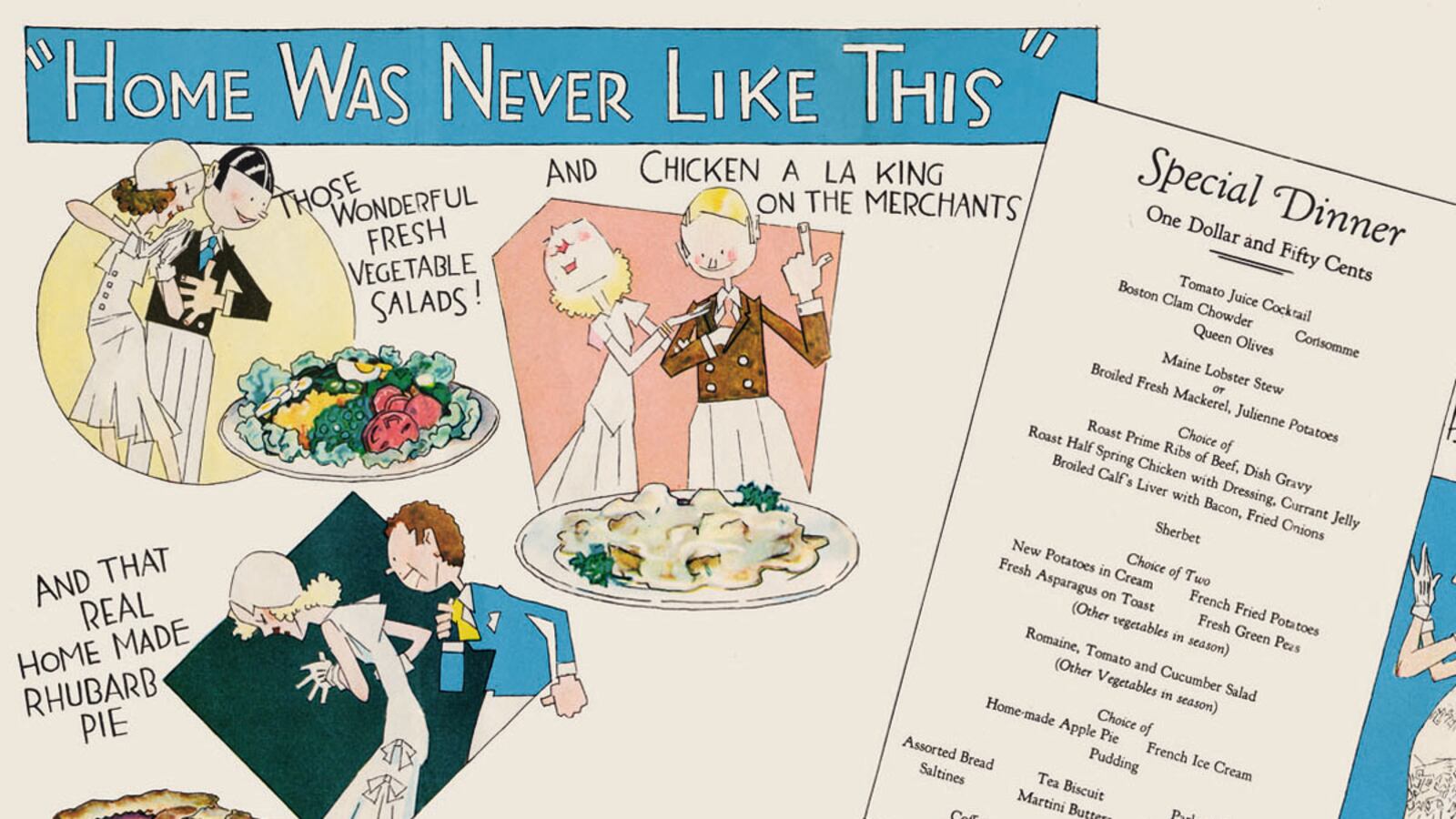 articles/2011/09/10/menu-design-in-america-photos-of-classic-restaurant-menus/vintage-menu-design-tease_hmu0ys