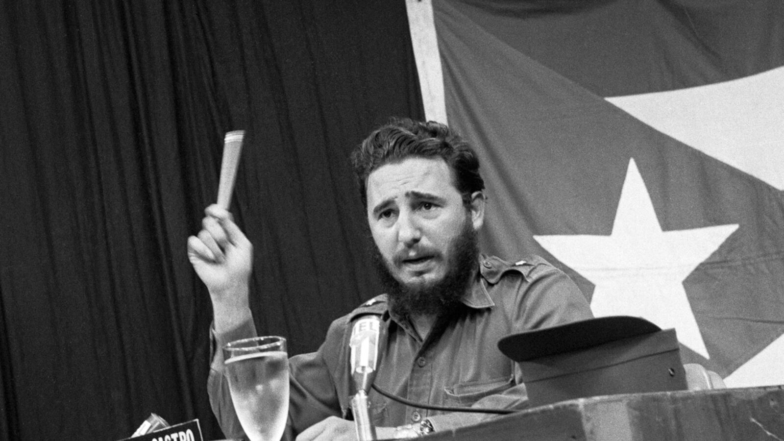 cheats/2011/12/12/lost-castro-interview-found/castro-cuba-interview-cs_p6jdad
