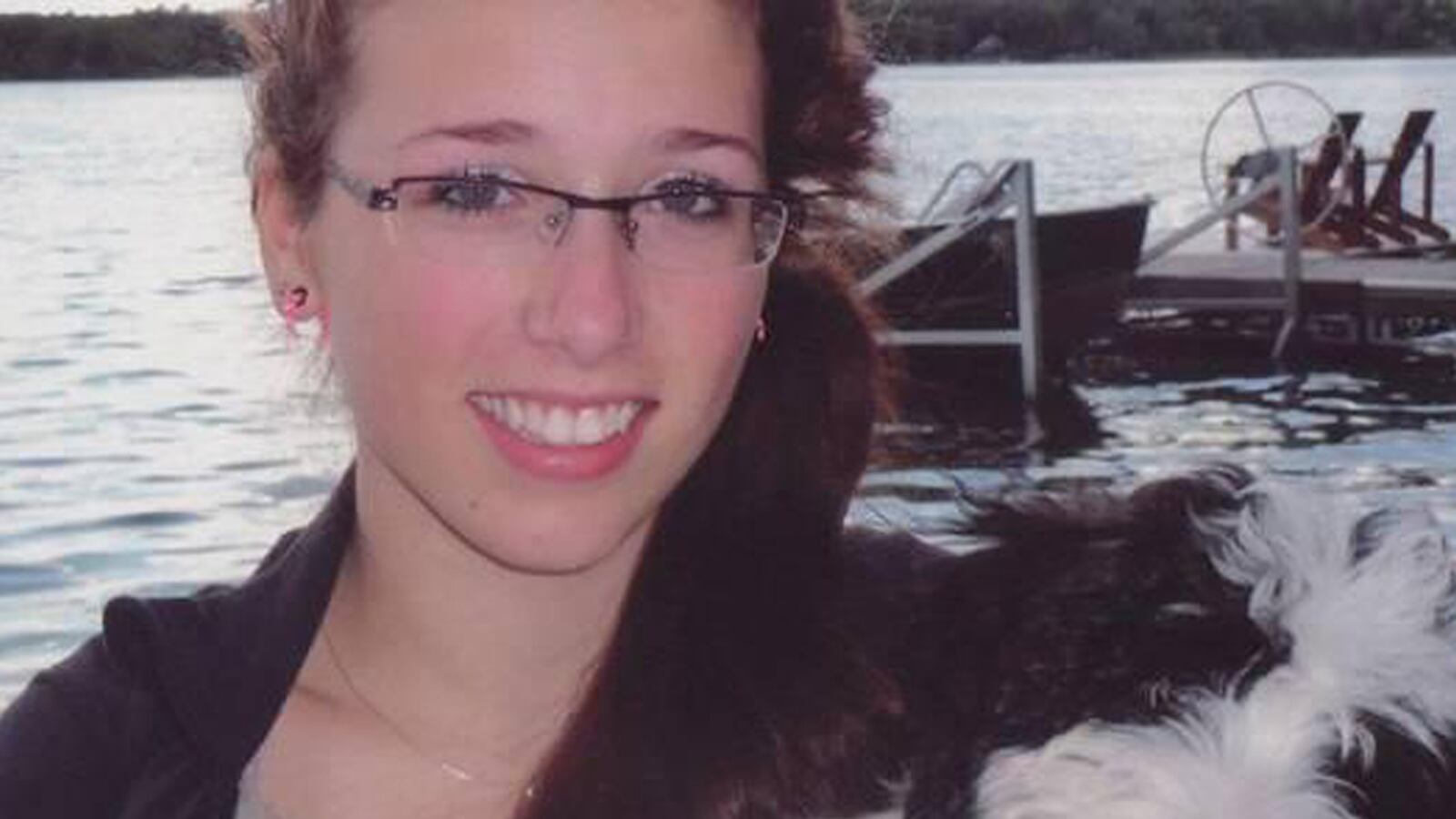 articles/2013/04/12/anonymous-to-the-rescue-in-canada-rape-case/130411-Ross-Anonymous-Rape-tease_gp8ay1